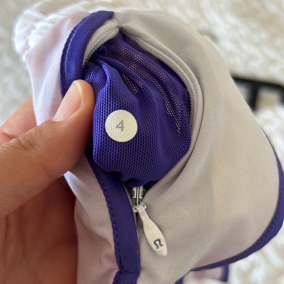 Lululemon Super Squad Short - Picture 7 of 7